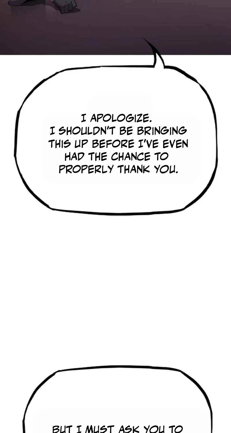 Seal Evils and the Pursuit of Truth Chapter 71 page 34