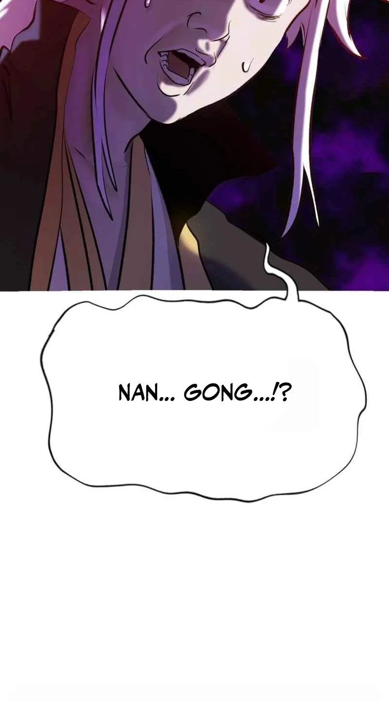 Seal Evils and the Pursuit of Truth Chapter 71 page 54