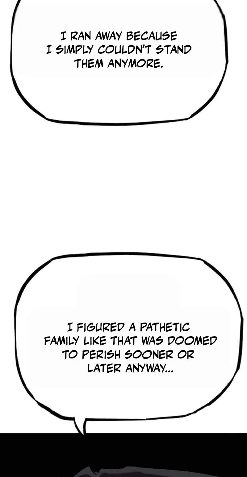 Seal Evils and the Pursuit of Truth Chapter 71 page 51