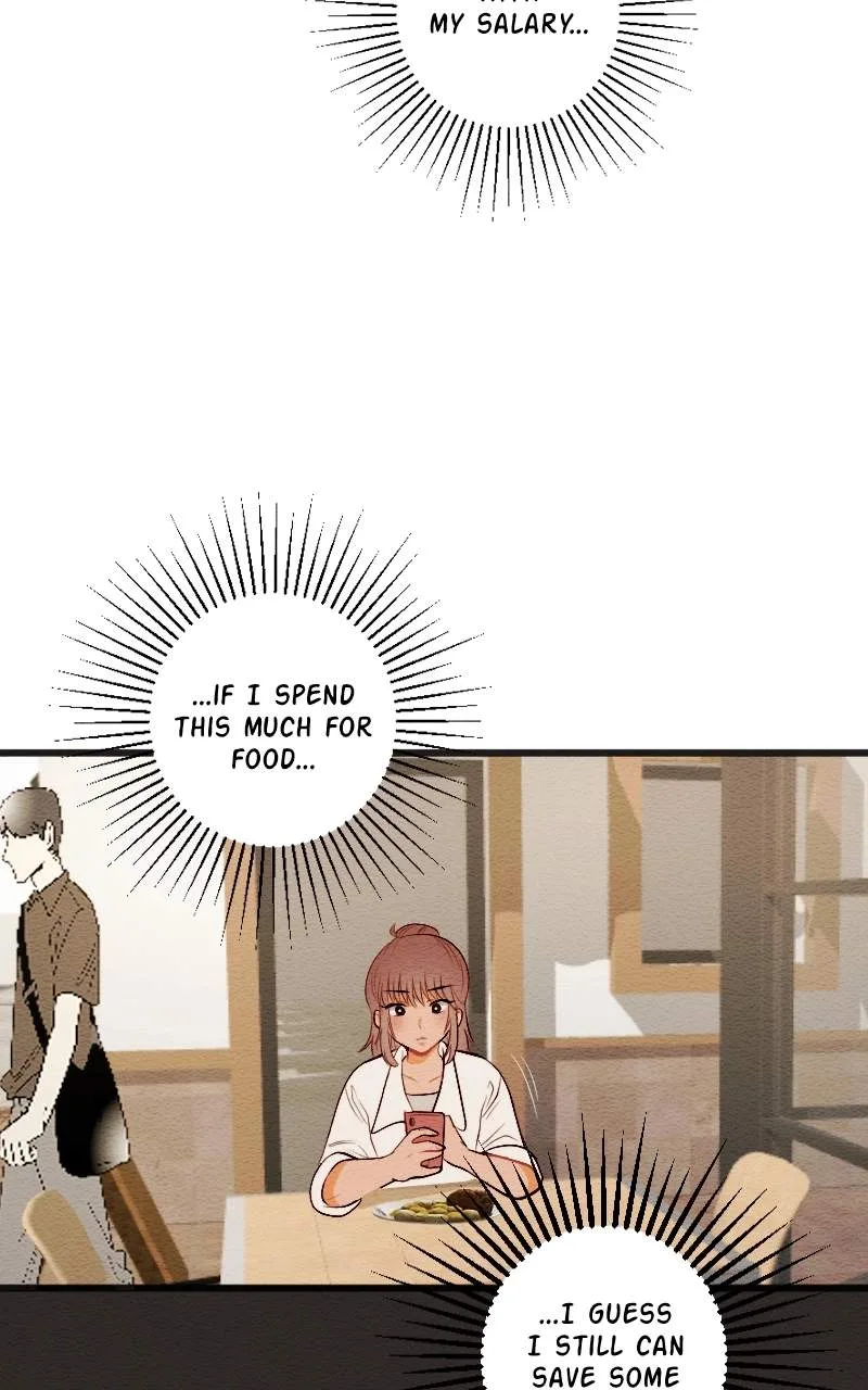 Mistaken for a Wicked Woman! Chapter 216 page 3