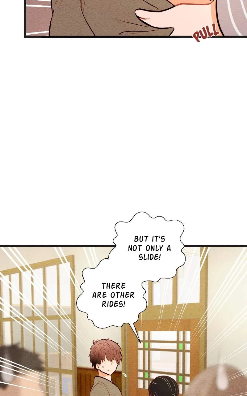 Mistaken for a Wicked Woman! Chapter 216 page 15