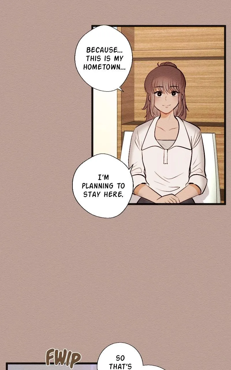 Mistaken for a Wicked Woman! Chapter 216 page 9