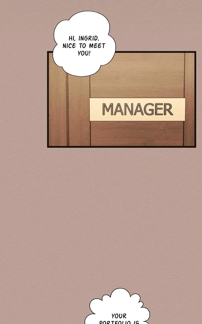 Mistaken for a Wicked Woman! Chapter 216 page 6