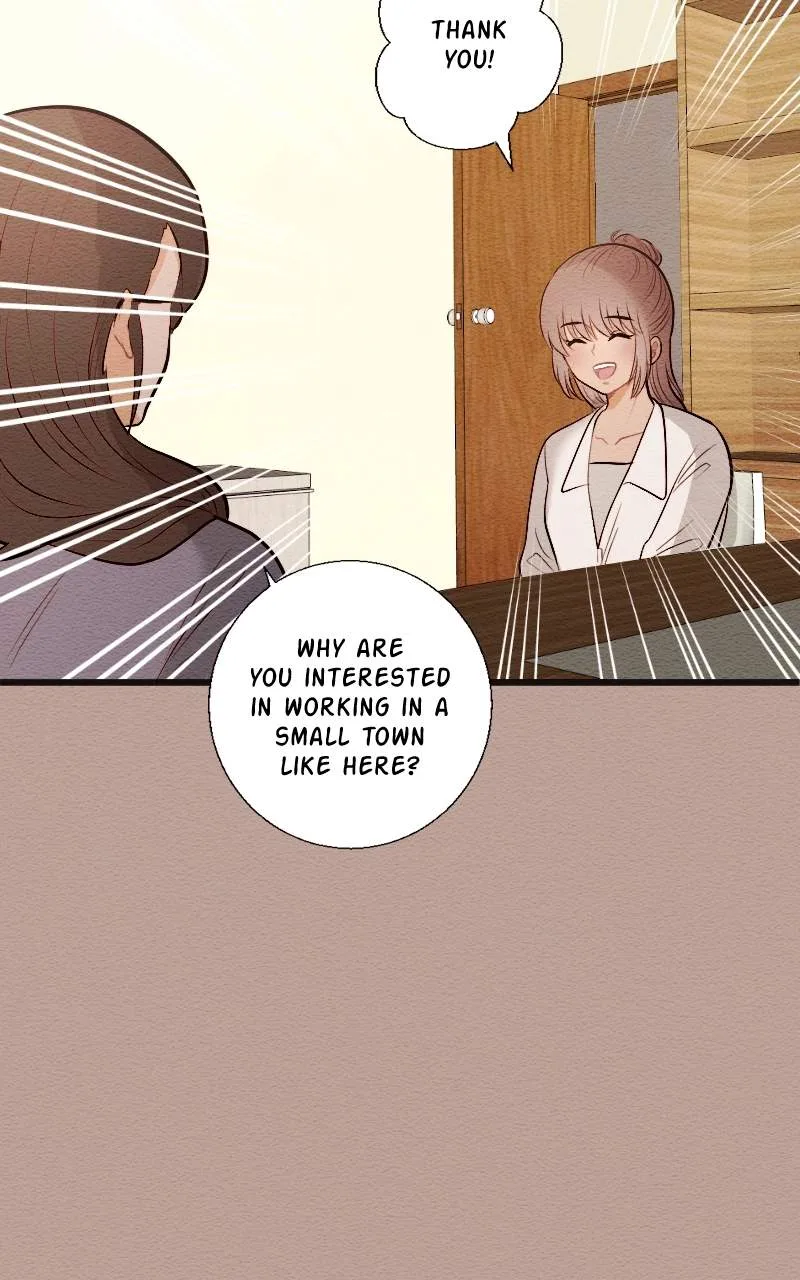 Mistaken for a Wicked Woman! Chapter 216 page 8