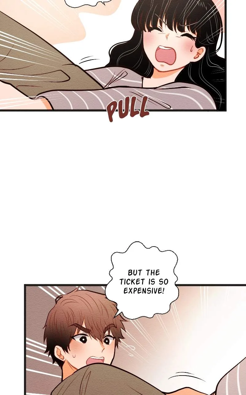 Mistaken for a Wicked Woman! Chapter 216 page 14