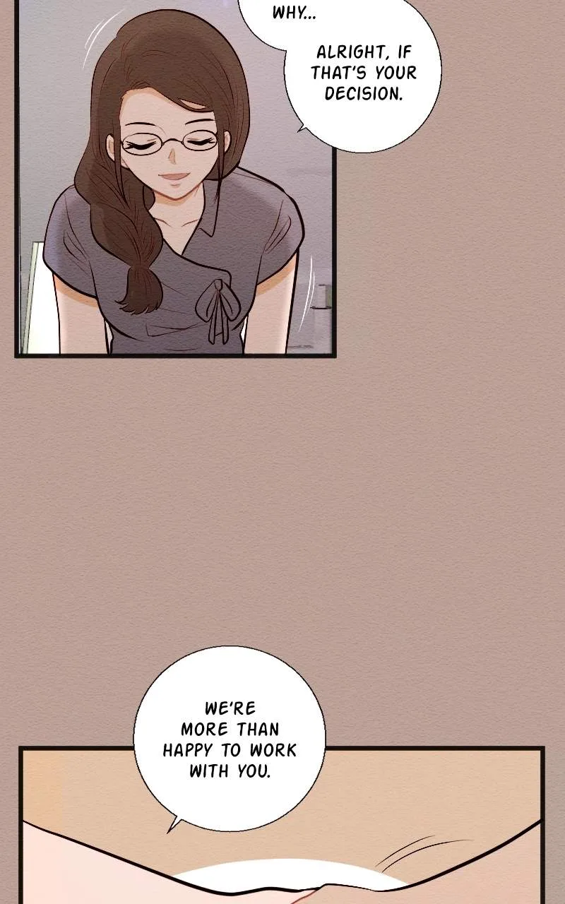 Mistaken for a Wicked Woman! Chapter 216 page 10