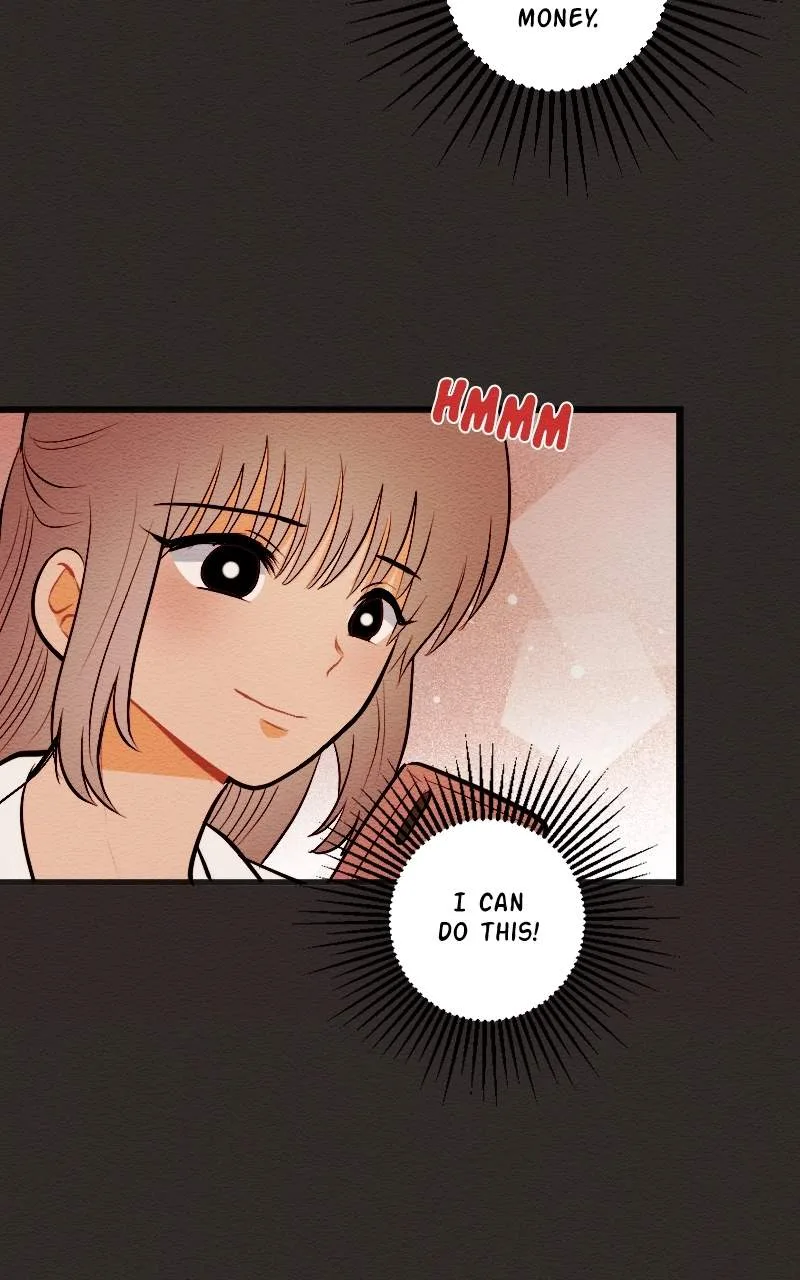 Mistaken for a Wicked Woman! Chapter 216 page 4
