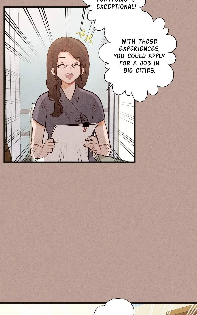 Mistaken for a Wicked Woman! Chapter 216 page 7