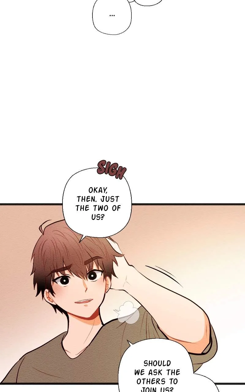 Mistaken for a Wicked Woman! Chapter 216 page 19