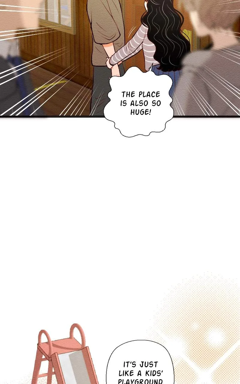 Mistaken for a Wicked Woman! Chapter 216 page 16