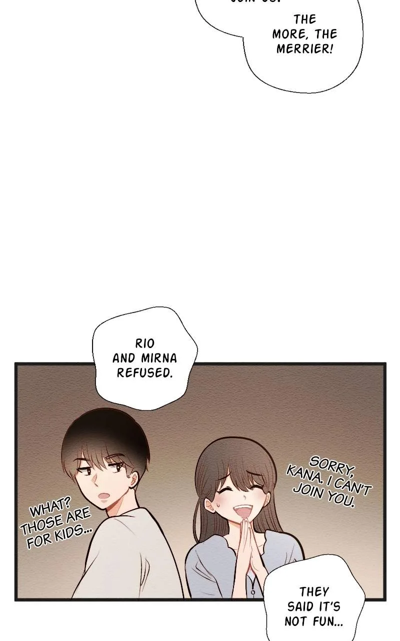 Mistaken for a Wicked Woman! Chapter 216 page 20