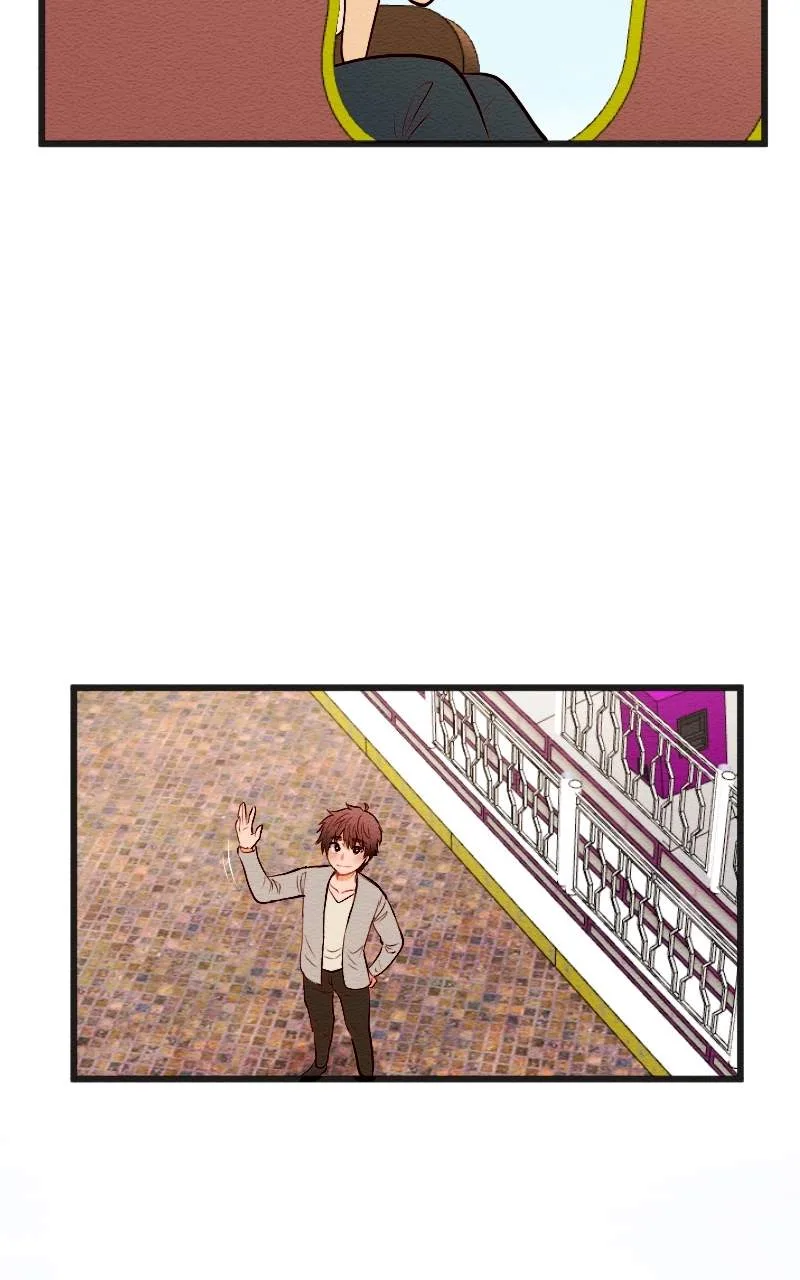 Mistaken for a Wicked Woman! Chapter 216 page 32