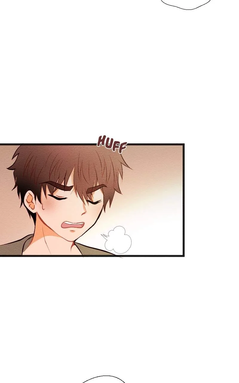 Mistaken for a Wicked Woman! Chapter 216 page 21