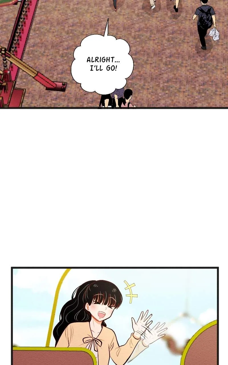Mistaken for a Wicked Woman! Chapter 216 page 31