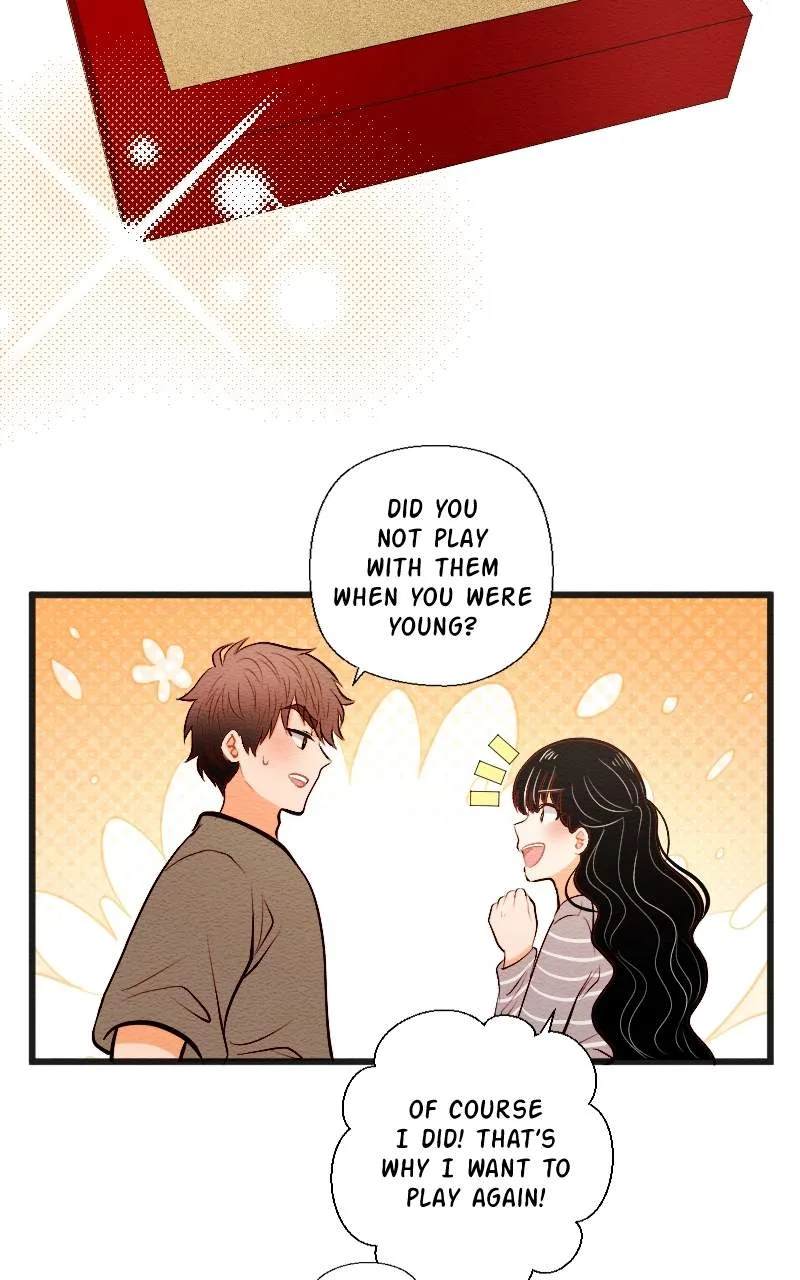 Mistaken for a Wicked Woman! Chapter 216 page 18