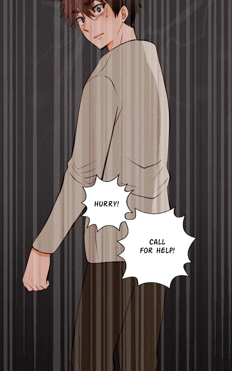 Mistaken for a Wicked Woman! Chapter 216 page 38