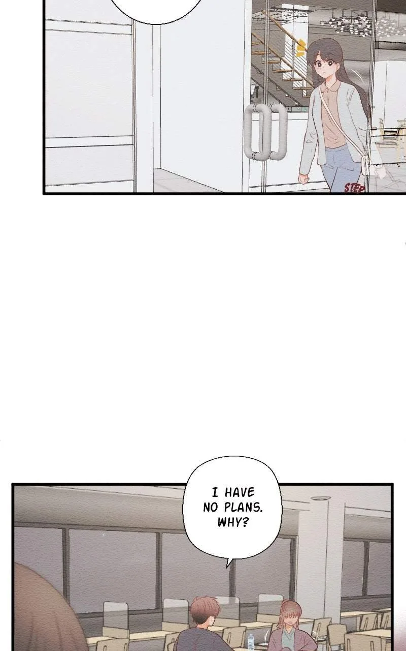 Mistaken for a Wicked Woman! Chapter 228 page 3