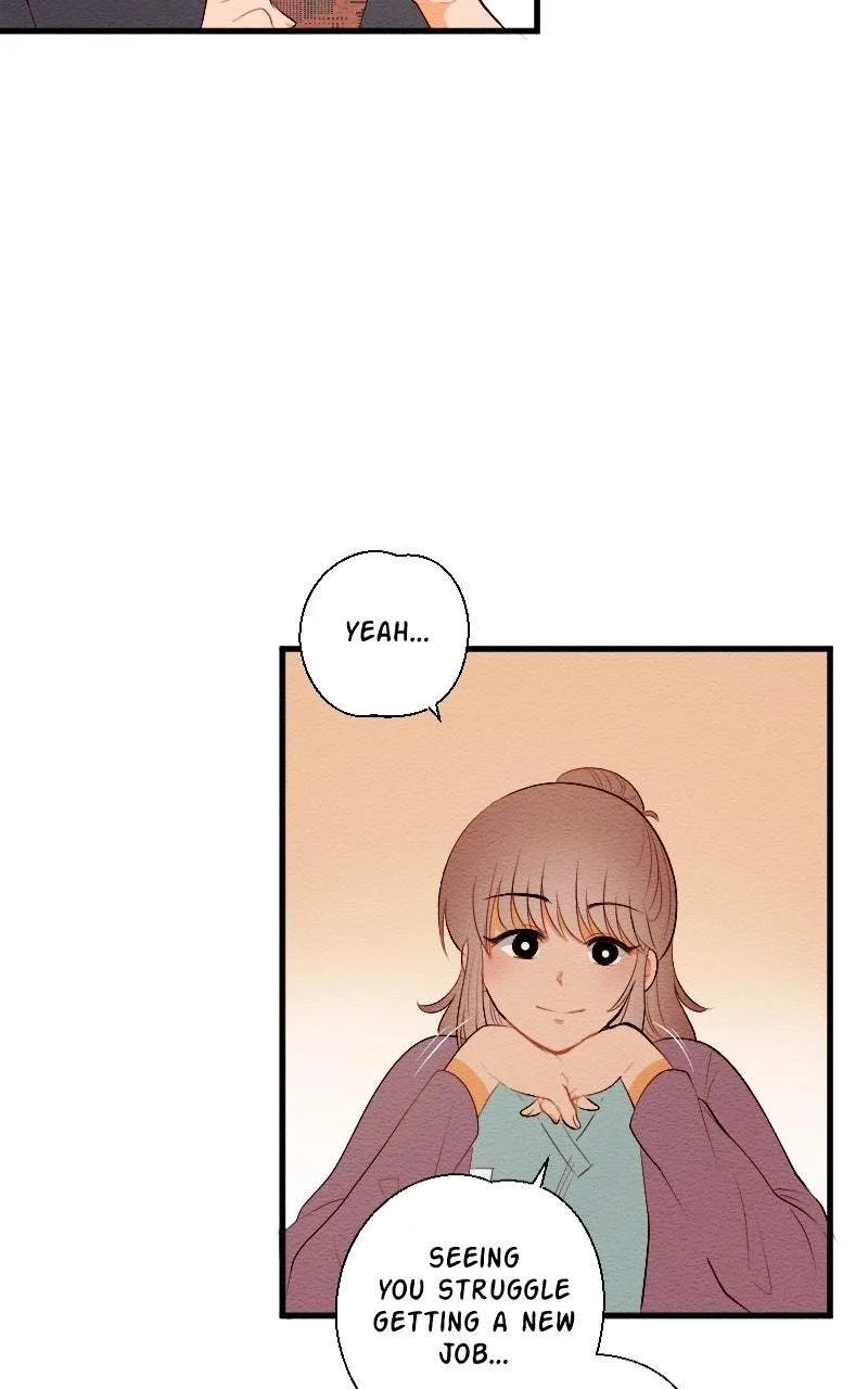 Mistaken for a Wicked Woman! Chapter 228 page 6
