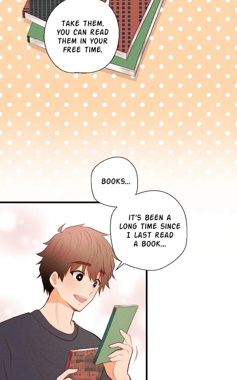 Mistaken for a Wicked Woman! Chapter 228 page 5