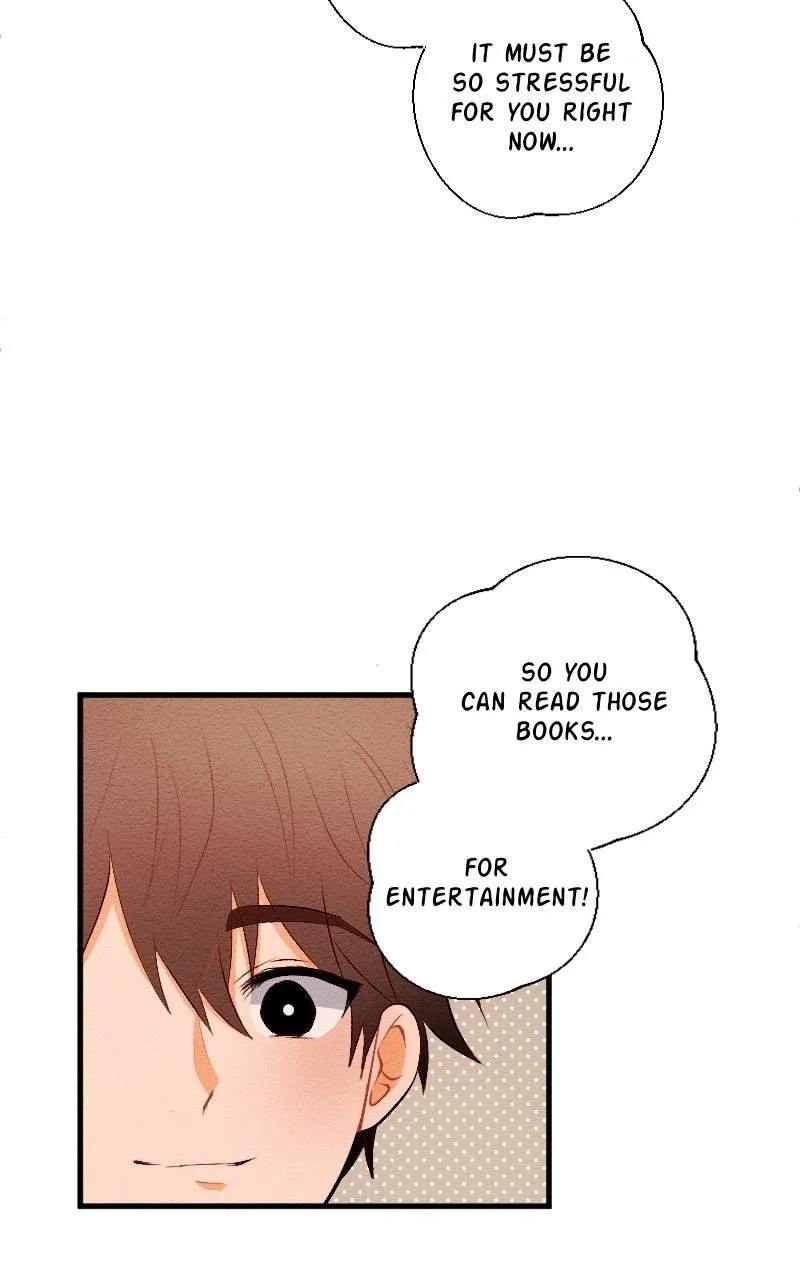 Mistaken for a Wicked Woman! Chapter 228 page 7