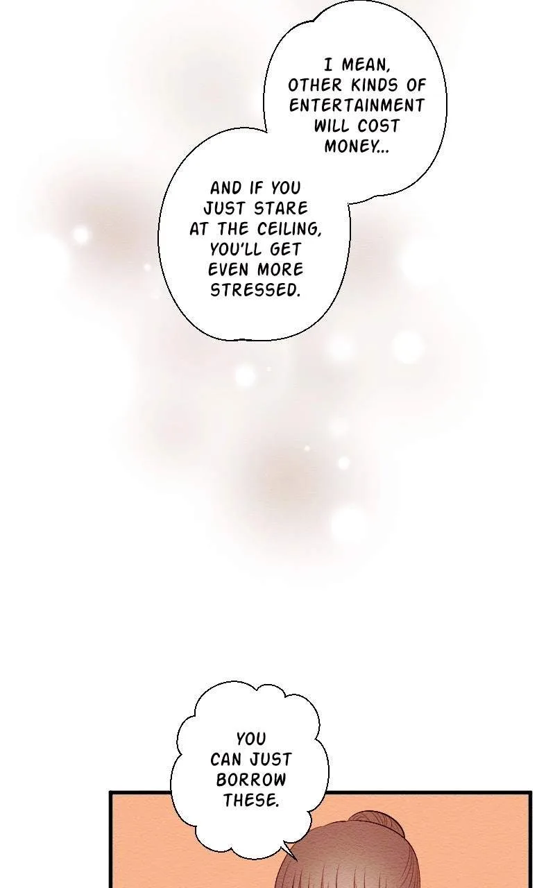 Mistaken for a Wicked Woman! Chapter 228 page 9