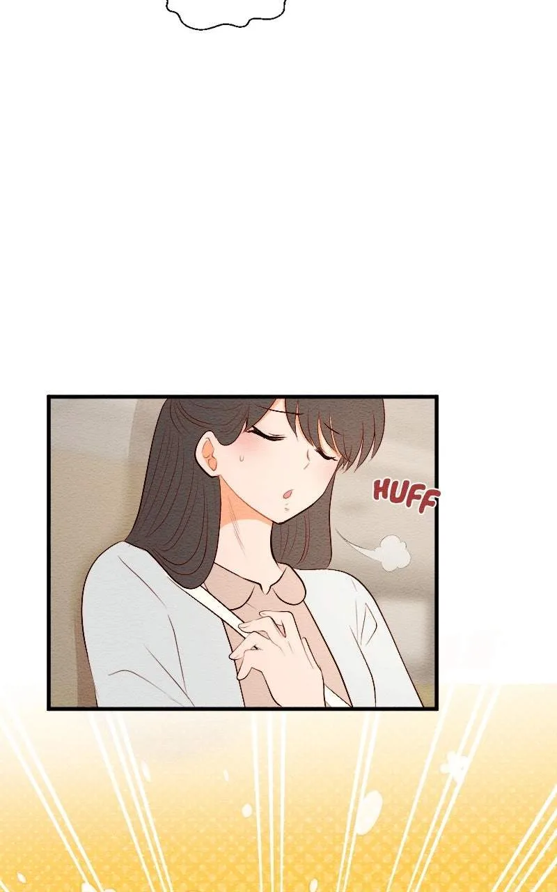 Mistaken for a Wicked Woman! Chapter 228 page 12