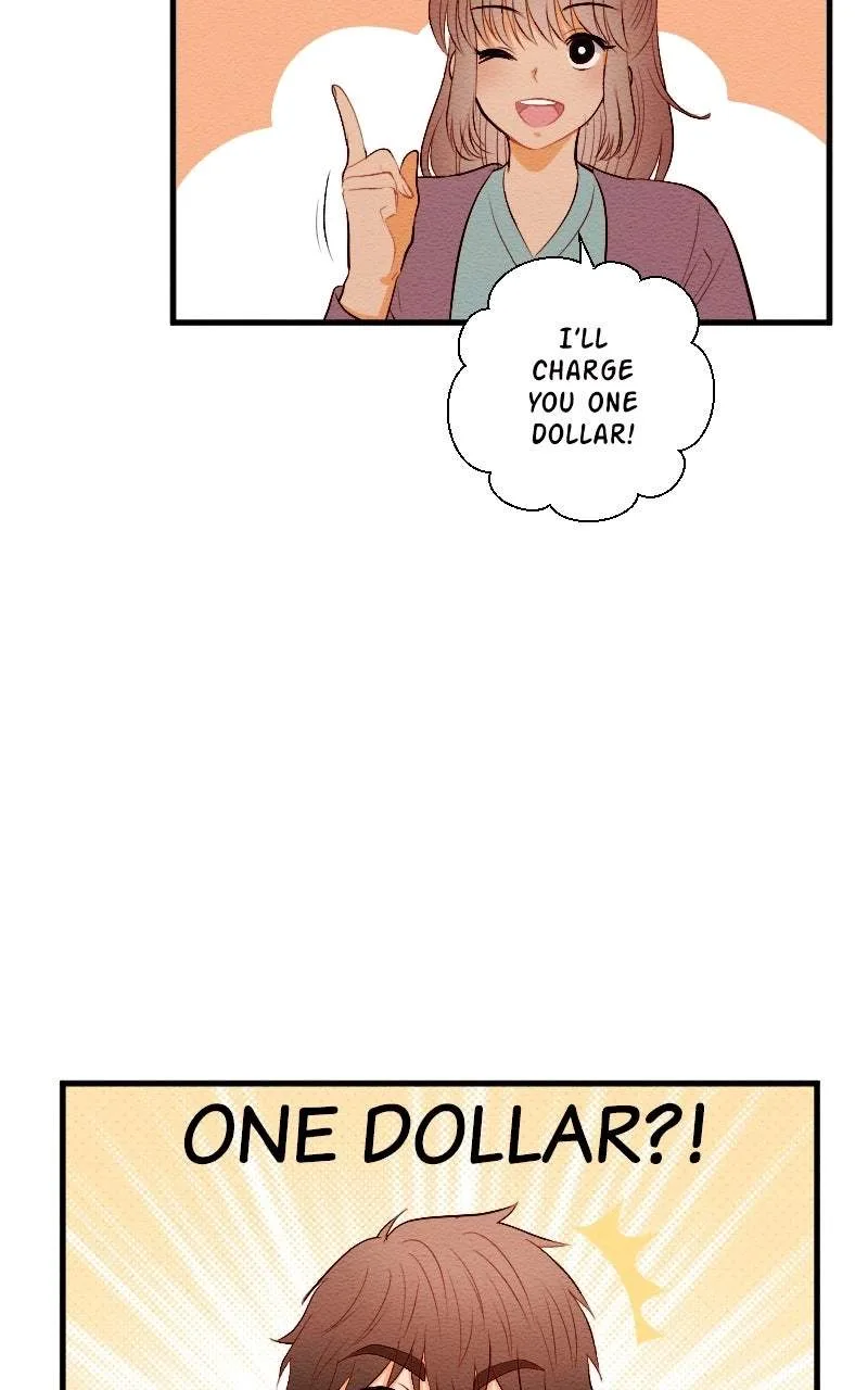 Mistaken for a Wicked Woman! Chapter 228 page 10