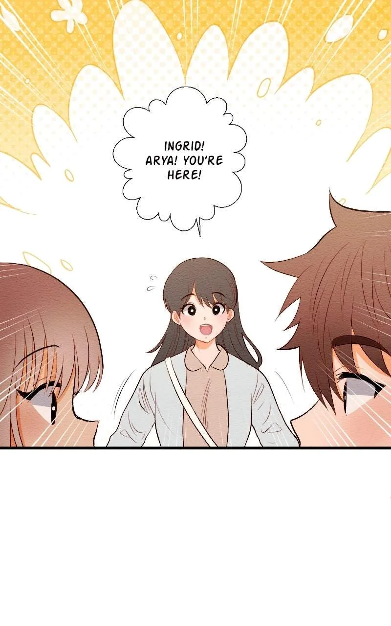 Mistaken for a Wicked Woman! Chapter 228 page 13