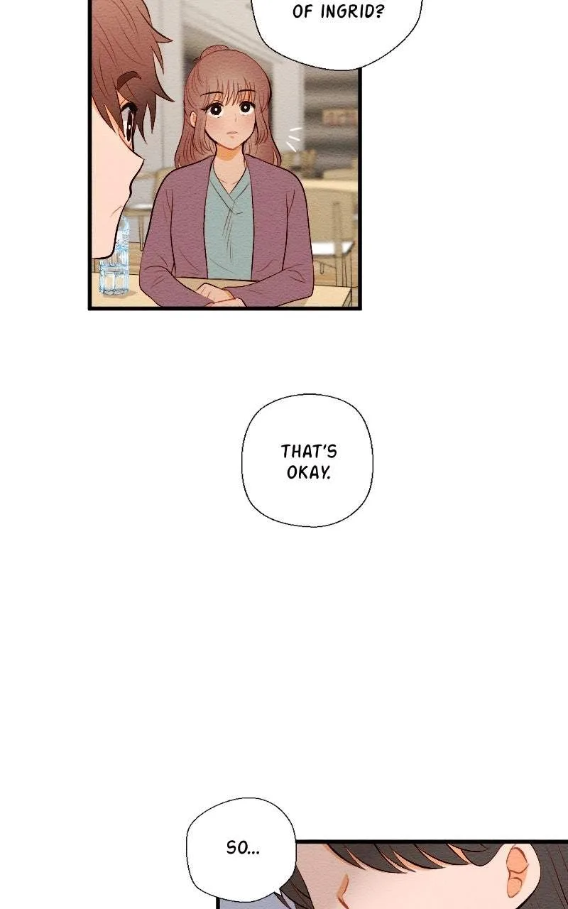 Mistaken for a Wicked Woman! Chapter 228 page 17