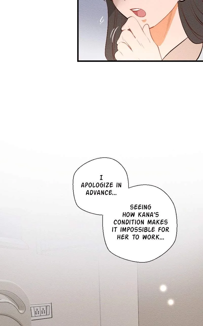 Mistaken for a Wicked Woman! Chapter 228 page 18