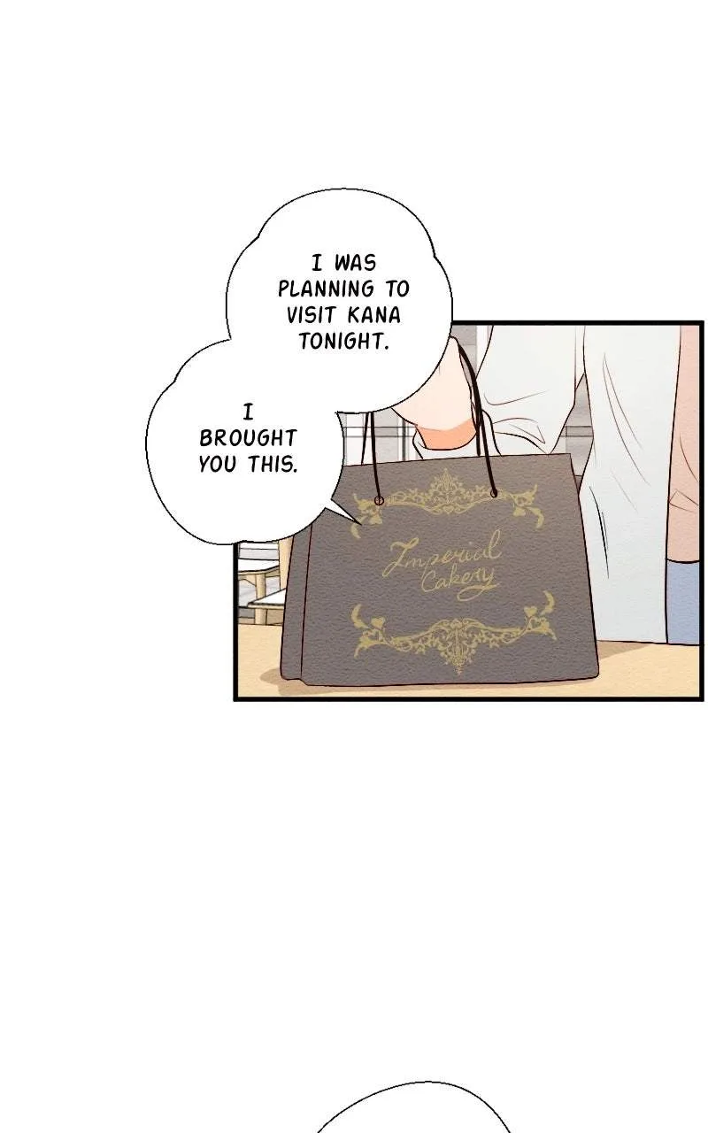 Mistaken for a Wicked Woman! Chapter 228 page 15