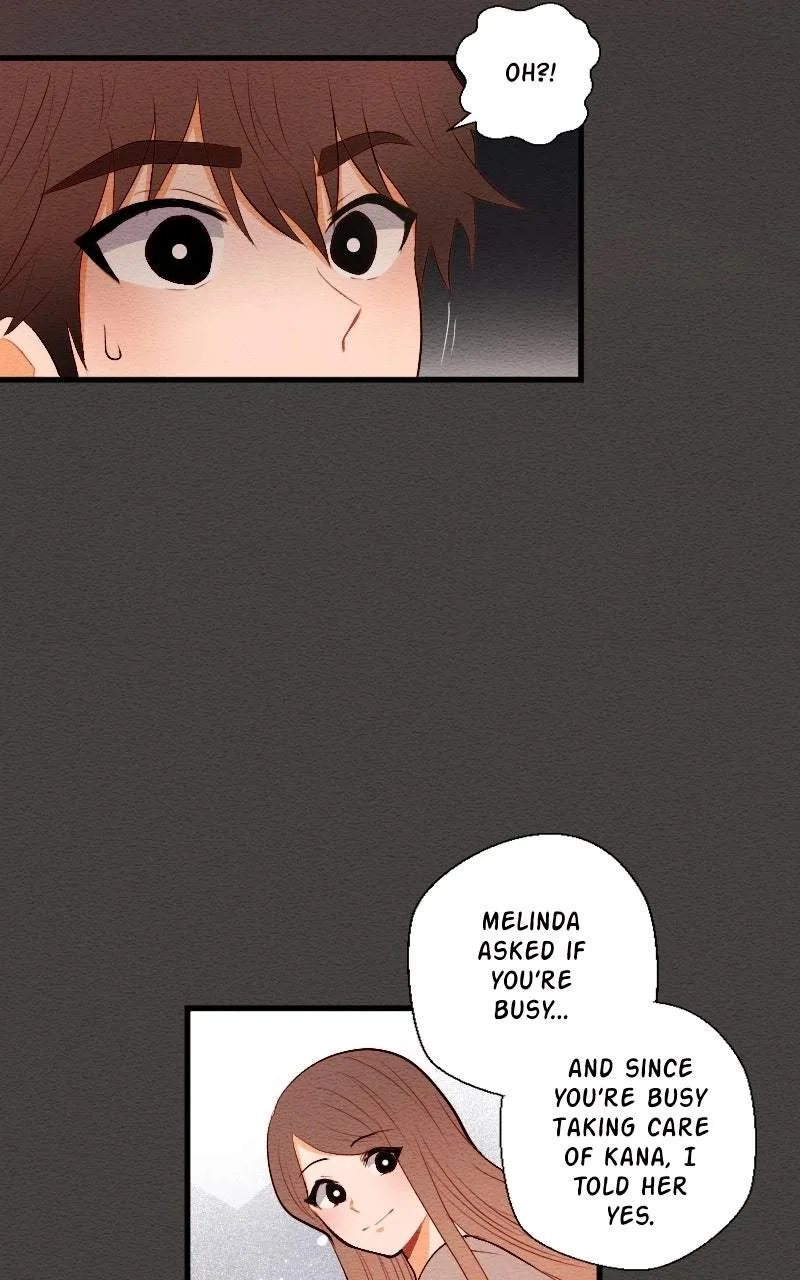Mistaken for a Wicked Woman! Chapter 228 page 20
