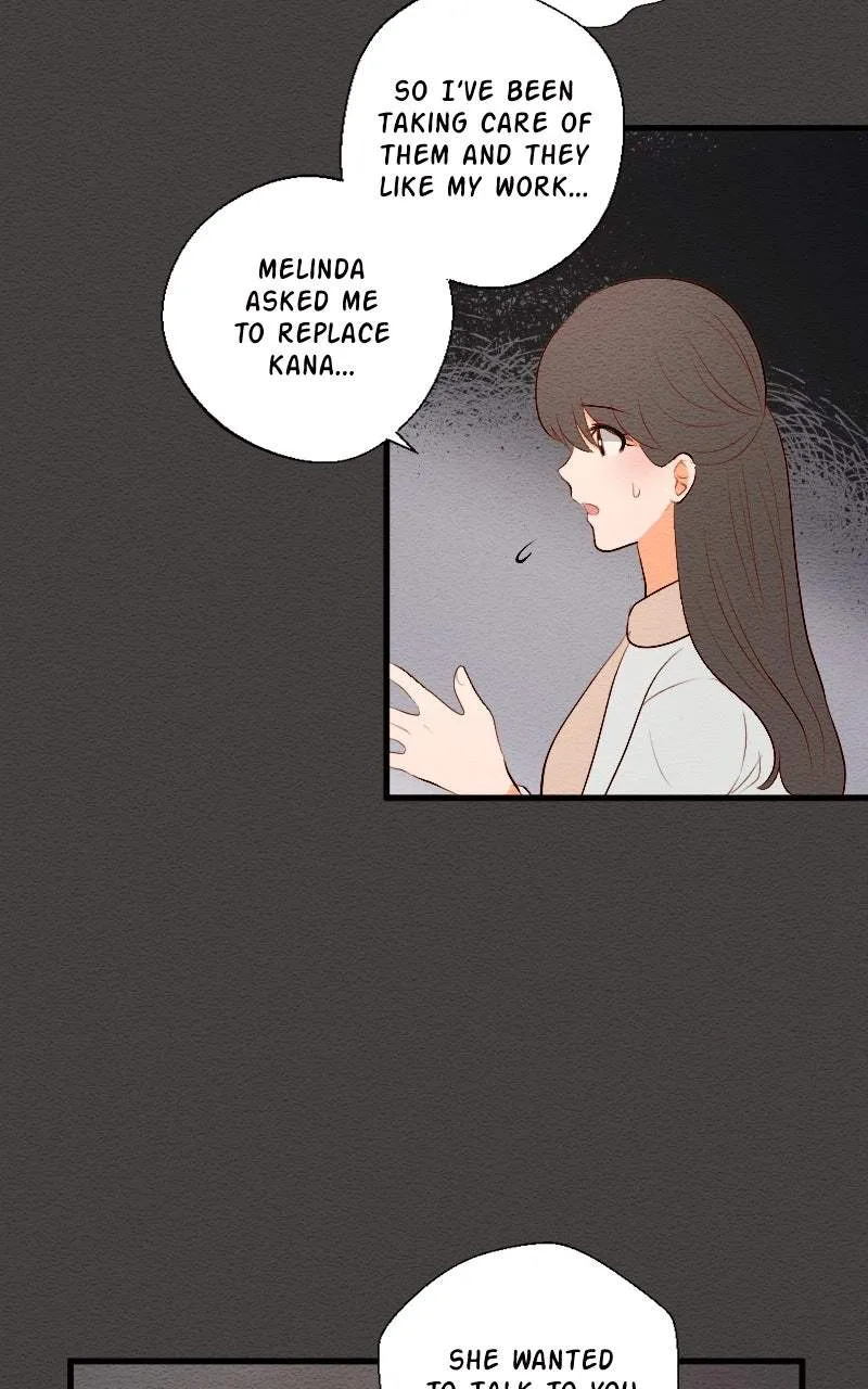 Mistaken for a Wicked Woman! Chapter 228 page 22