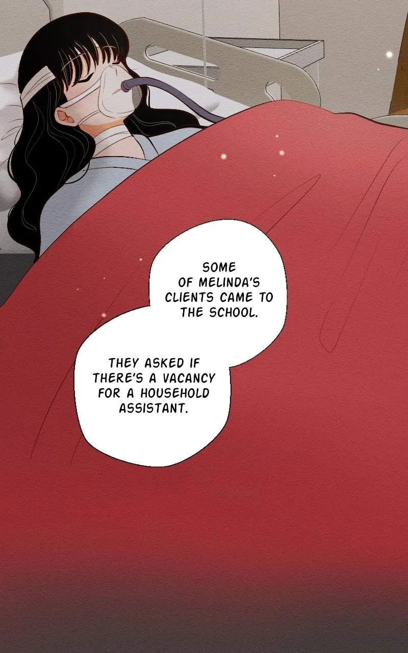Mistaken for a Wicked Woman! Chapter 228 page 19
