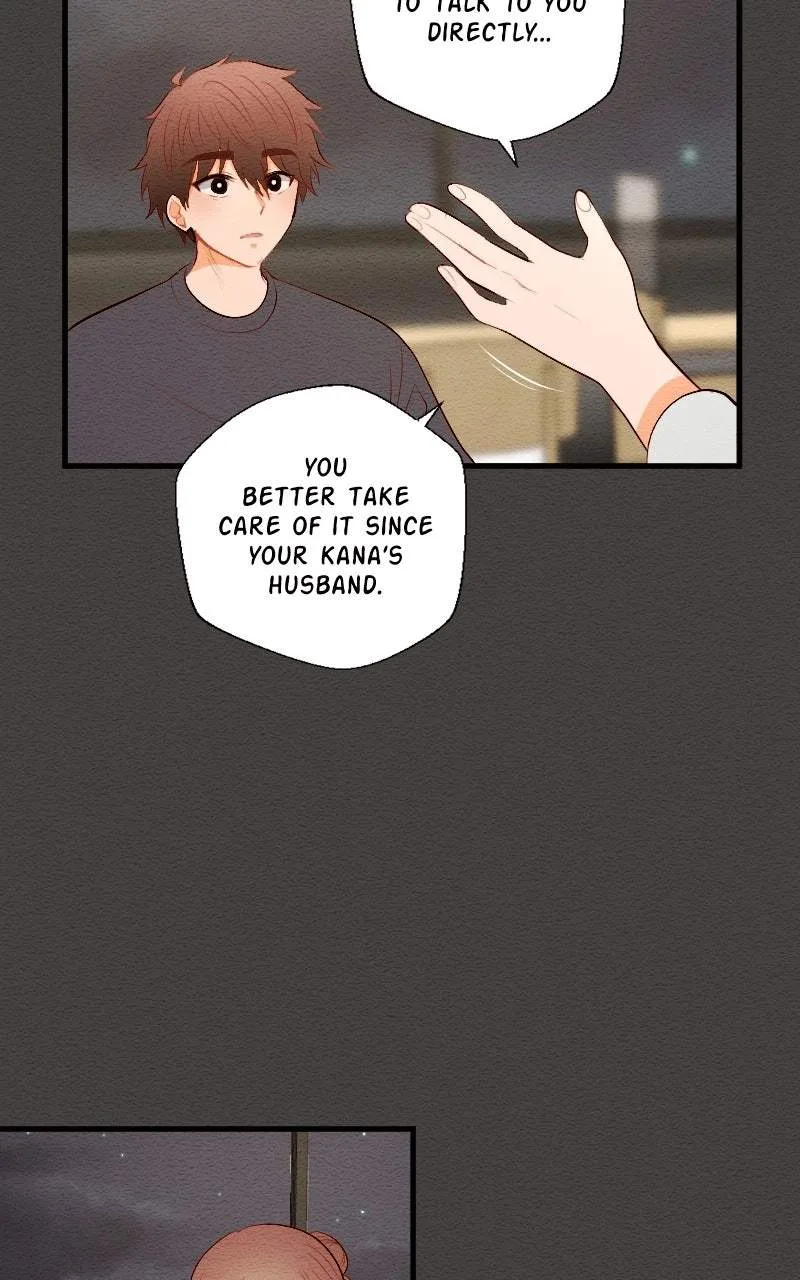 Mistaken for a Wicked Woman! Chapter 228 page 23