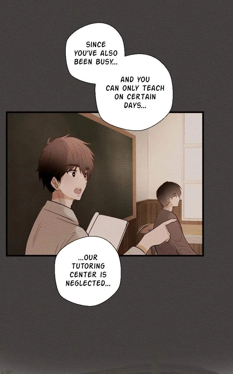 Mistaken for a Wicked Woman! Chapter 228 page 26