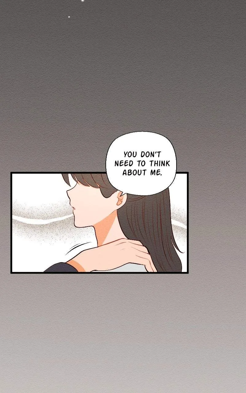 Mistaken for a Wicked Woman! Chapter 228 page 29