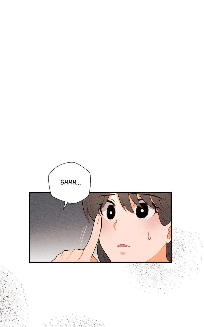 Mistaken for a Wicked Woman! Chapter 228 page 32