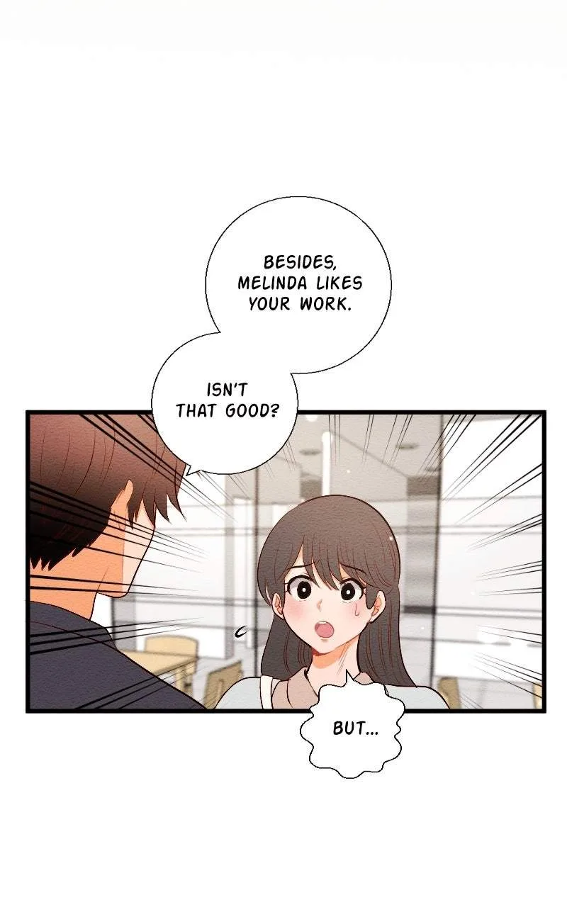 Mistaken for a Wicked Woman! Chapter 228 page 31