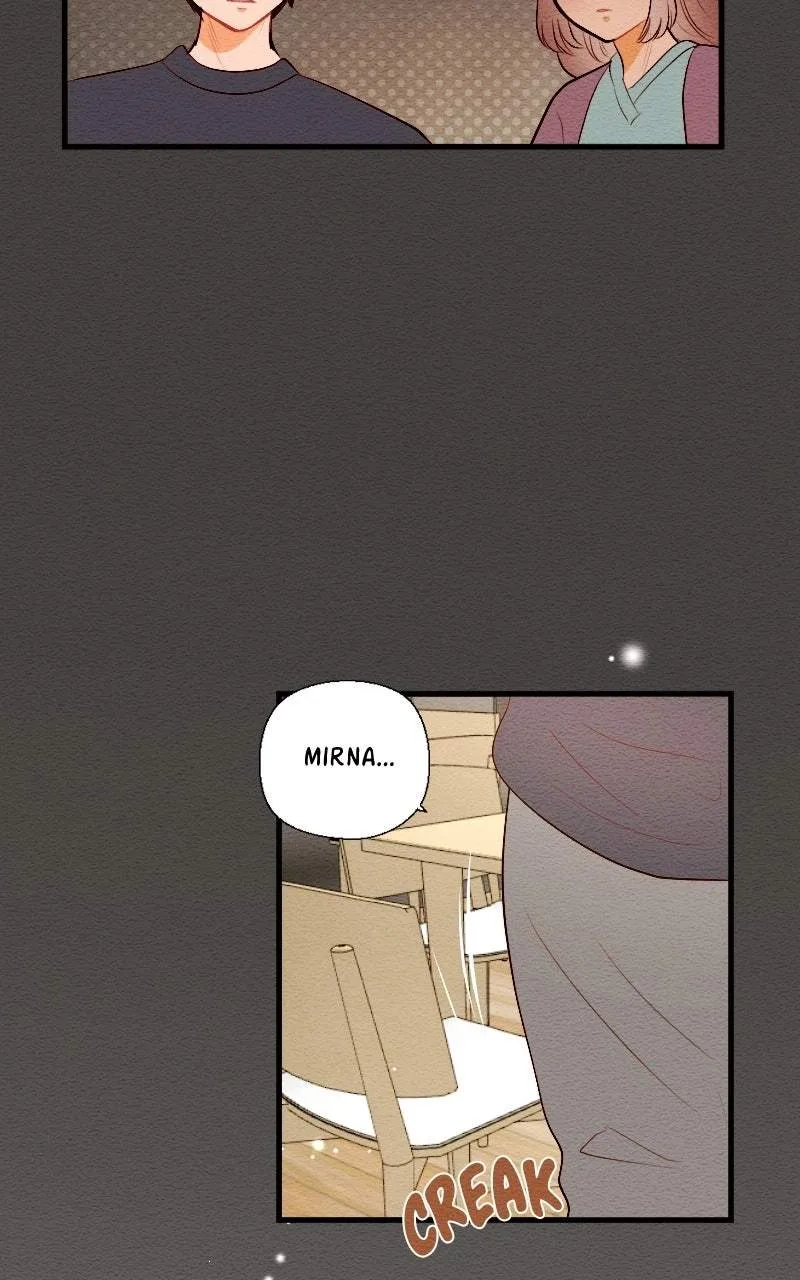 Mistaken for a Wicked Woman! Chapter 228 page 28