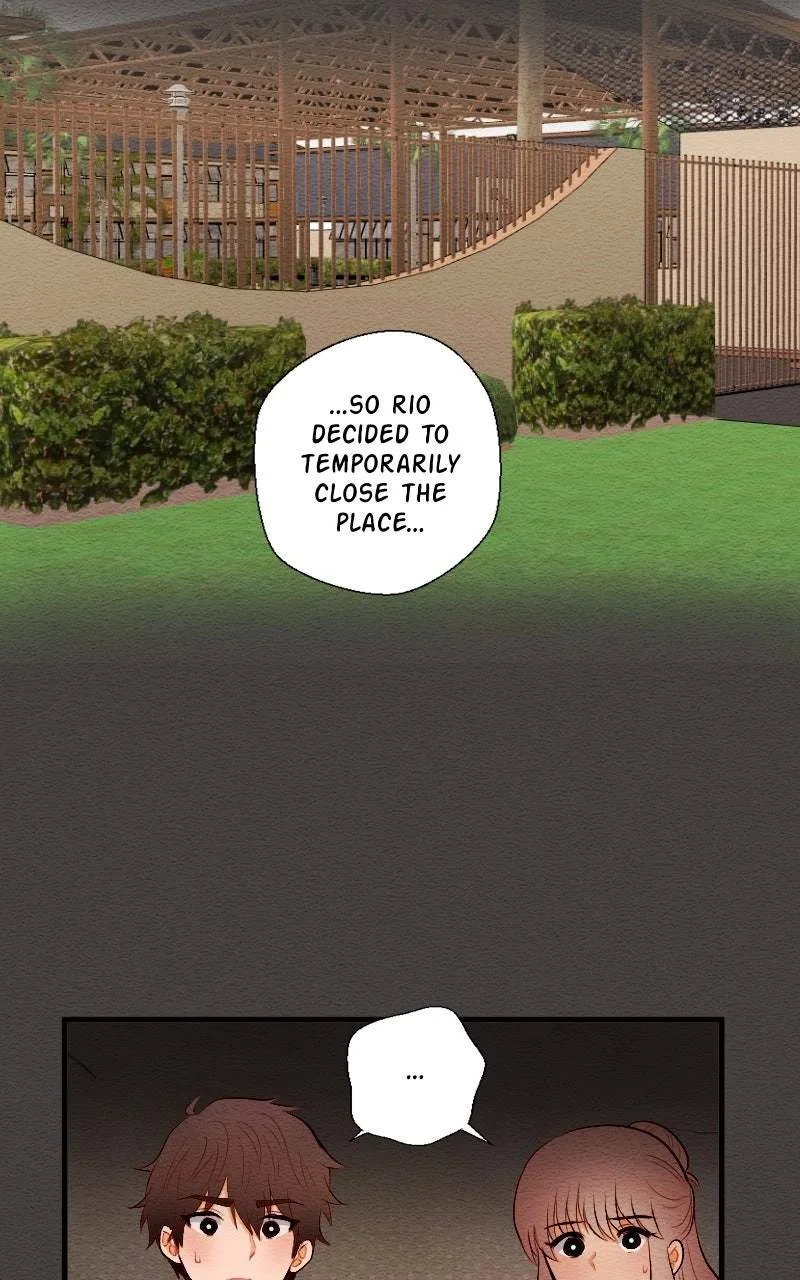 Mistaken for a Wicked Woman! Chapter 228 page 27
