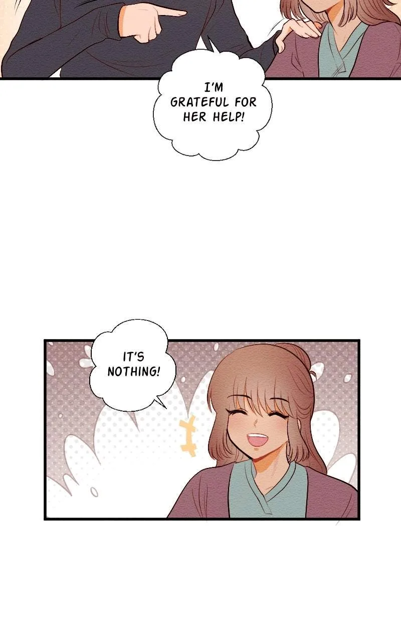 Mistaken for a Wicked Woman! Chapter 228 page 37