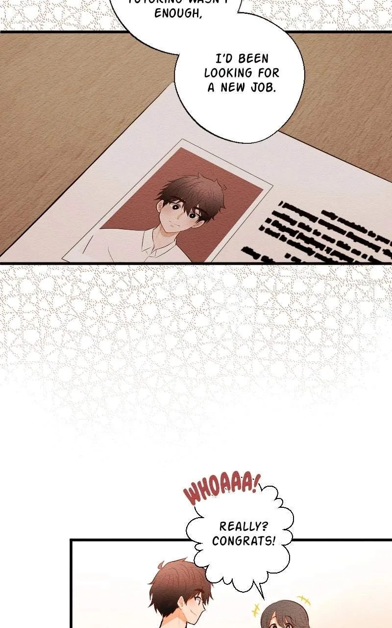 Mistaken for a Wicked Woman! Chapter 228 page 35