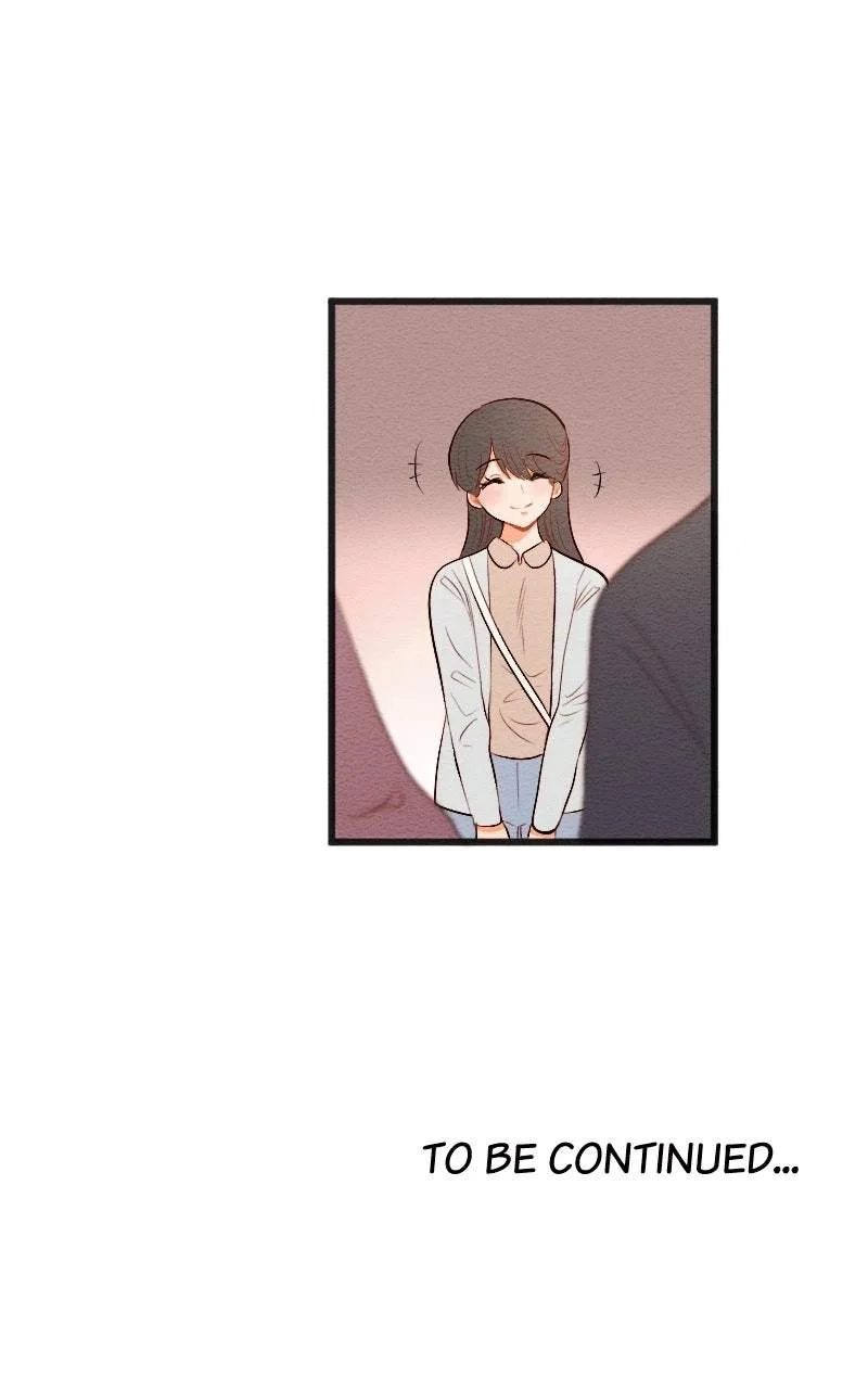 Mistaken for a Wicked Woman! Chapter 228 page 38