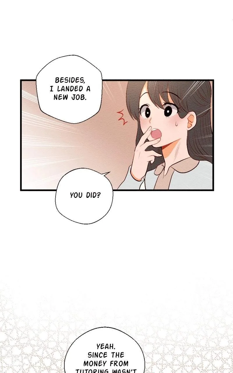 Mistaken for a Wicked Woman! Chapter 228 page 34
