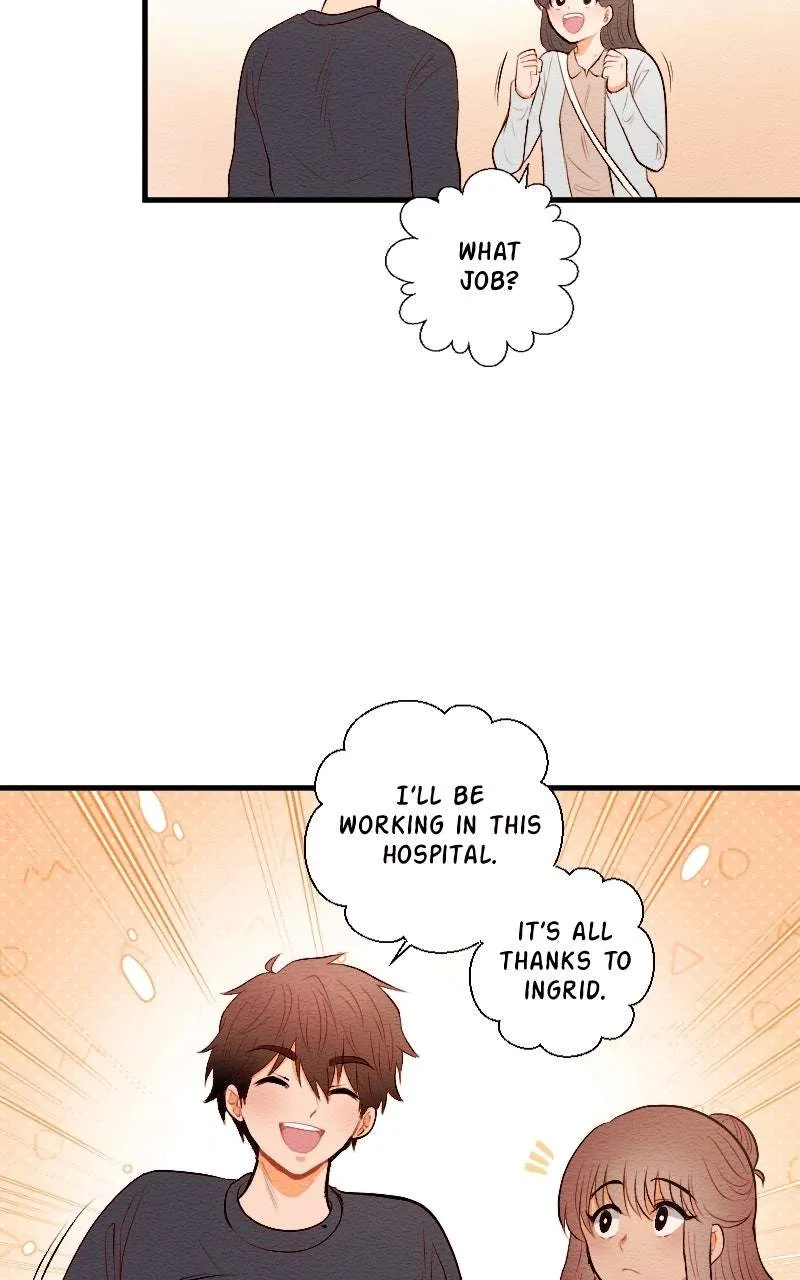 Mistaken for a Wicked Woman! Chapter 228 page 36