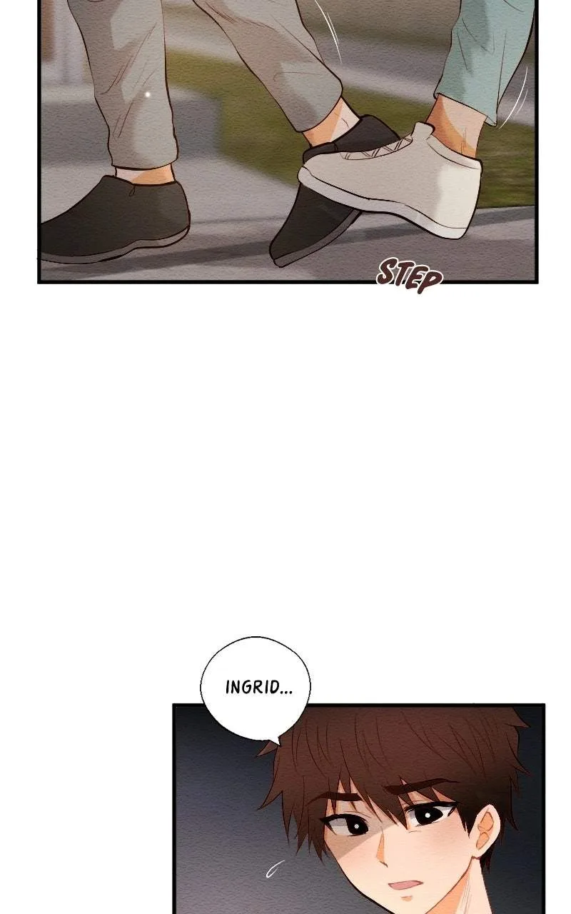 Mistaken for a Wicked Woman! Chapter 229 page 2