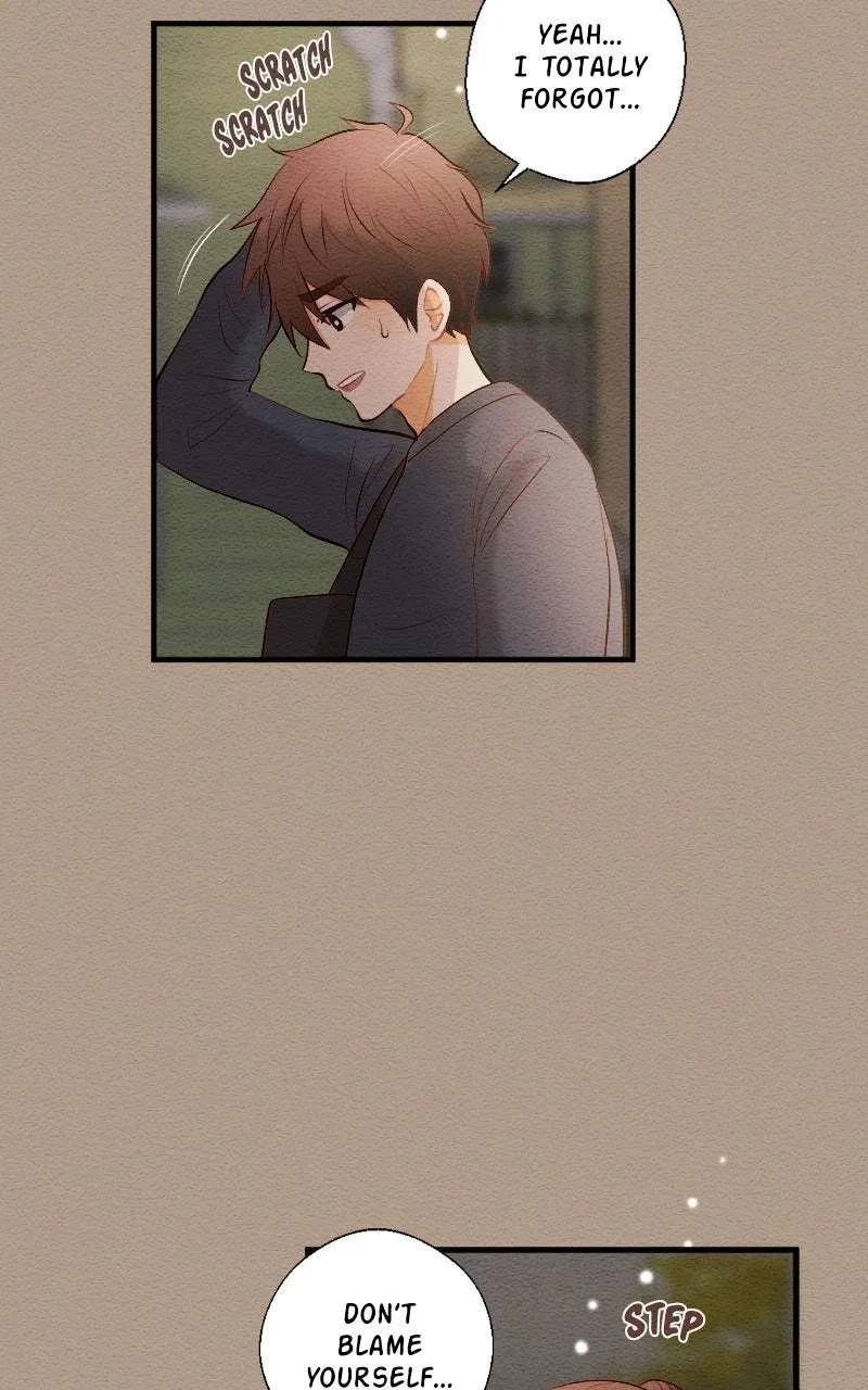 Mistaken for a Wicked Woman! Chapter 229 page 6