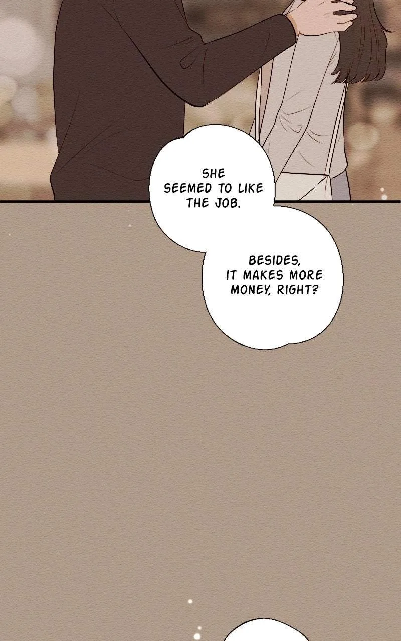 Mistaken for a Wicked Woman! Chapter 229 page 5