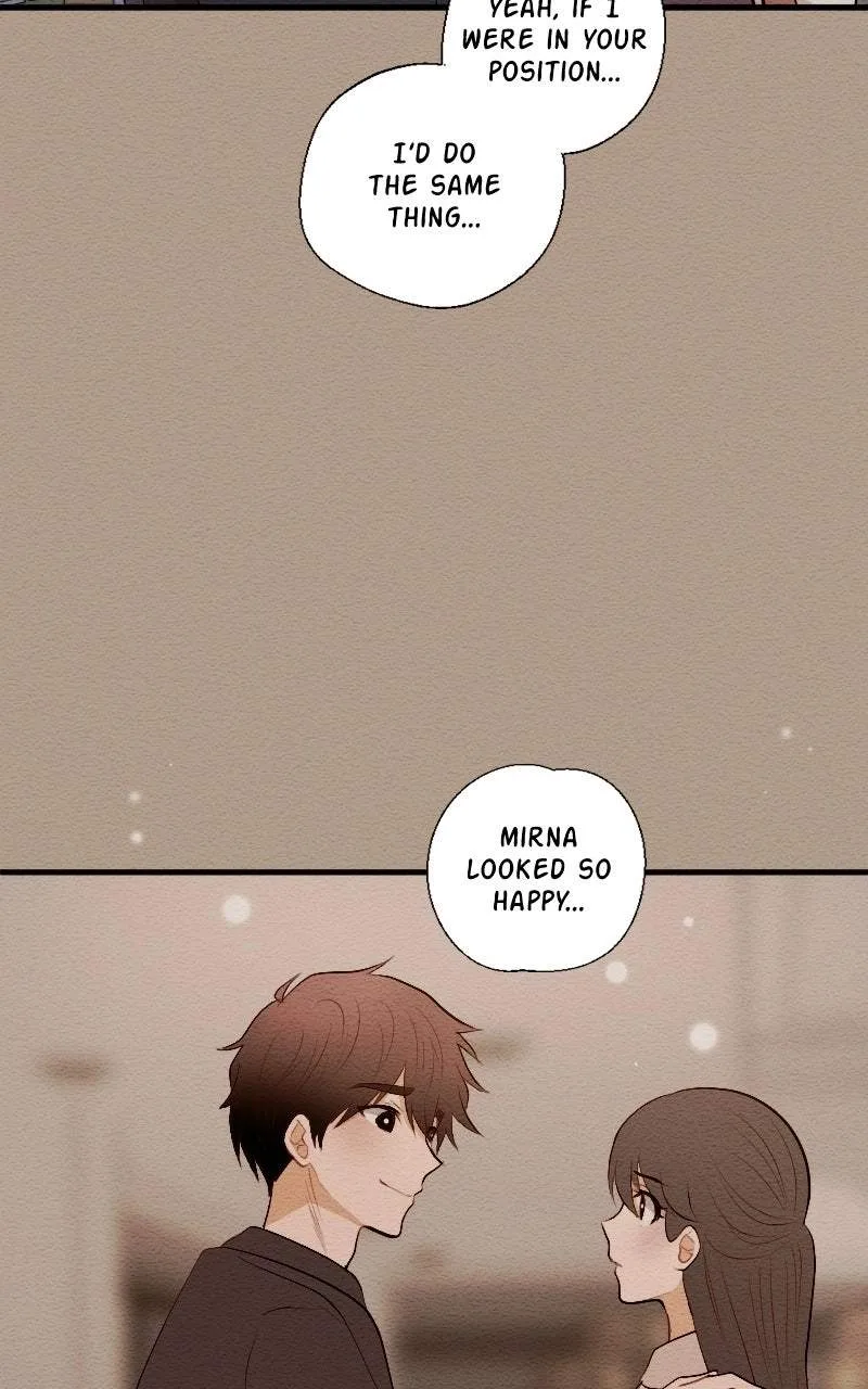 Mistaken for a Wicked Woman! Chapter 229 page 4